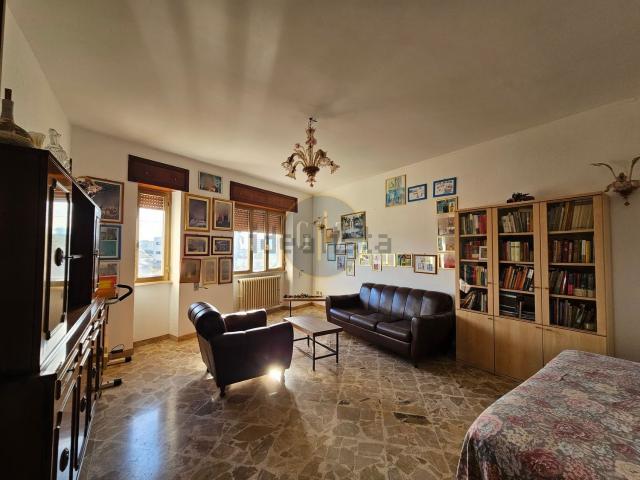 Casa in vendita a Puglia, Lecce