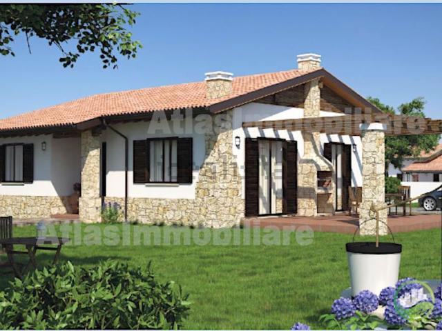 Casa in vendita a Civitella in Val di Chiana, Pieve Al Toppo