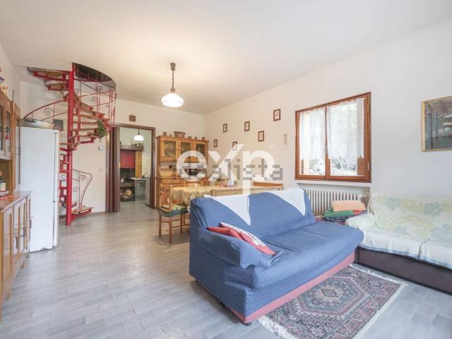 Casa in vendita a Caneva, Friuli-Venezia Giulia