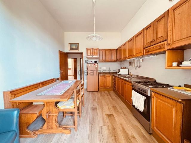 Casa in vendita a Prato