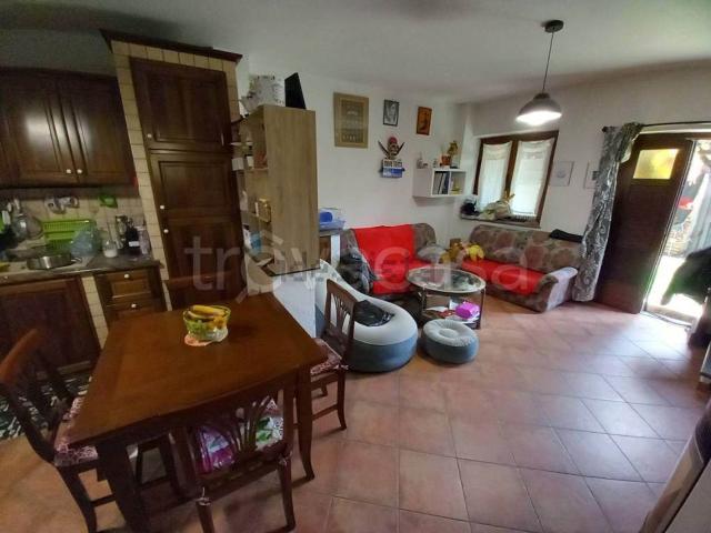 Casa in vendita a Piemonte, Asti