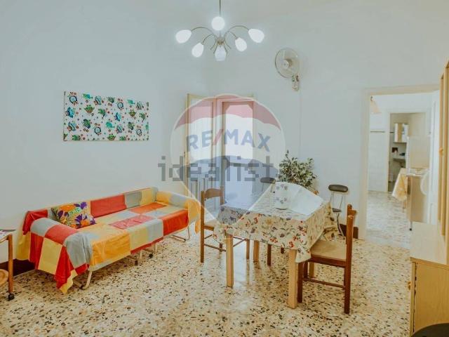 Casa in vendita a Campi Salentina, Lecce