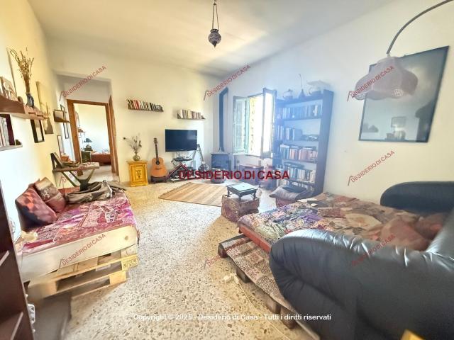 Casa in vendita a Sant'Andrea, Valderice