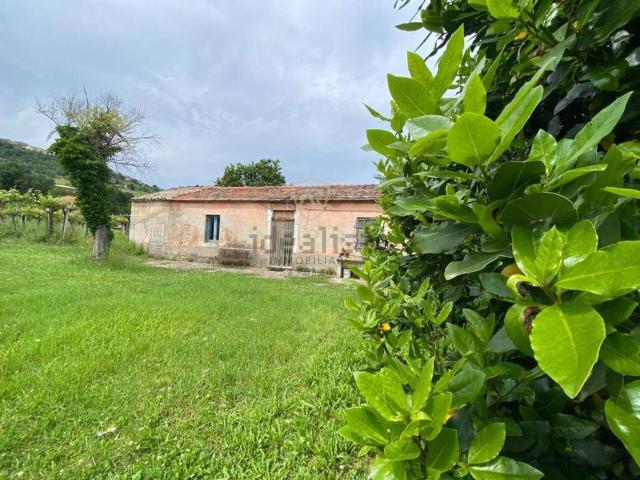 Casa in vendita a Vacri, Abruzzo