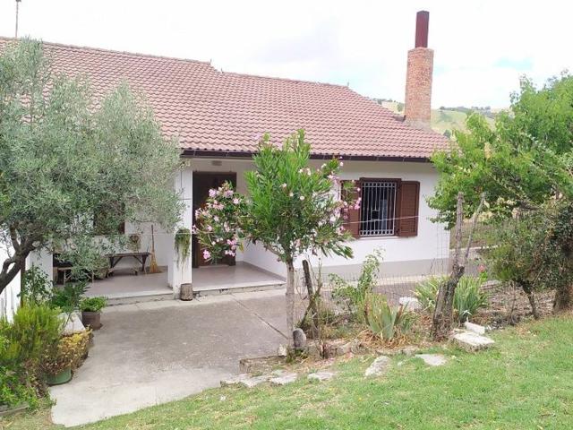 Casa in vendita a Villanova Del Battista, Campania