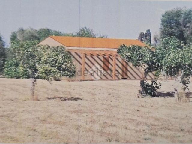 Casa in vendita a Cala Di Volpe, Sardigna/Sardegna