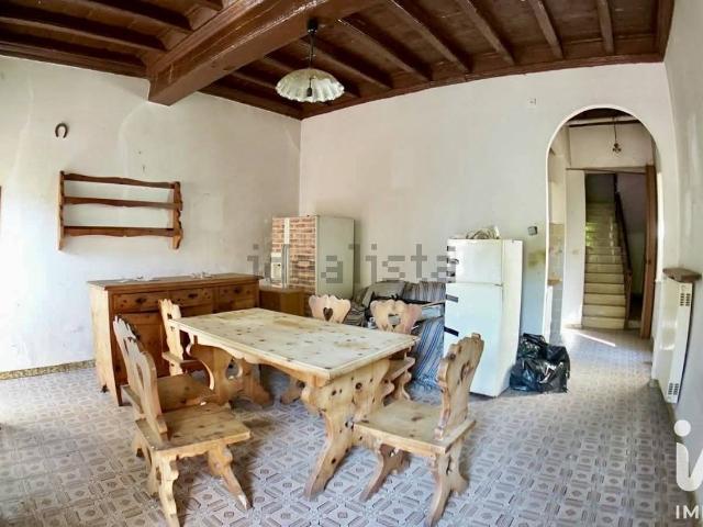 Casa in vendita a Sezzadio, Alessandria