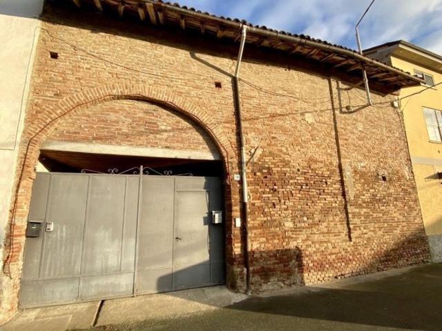 Casa in vendita a Piemonte, Alessandria