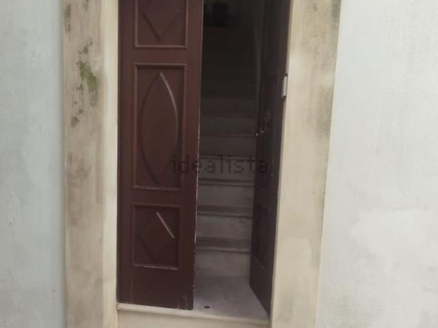 Casa in vendita a Puglia, Taranto