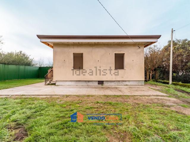 Casa in vendita a Marina Di Massa, Toscana