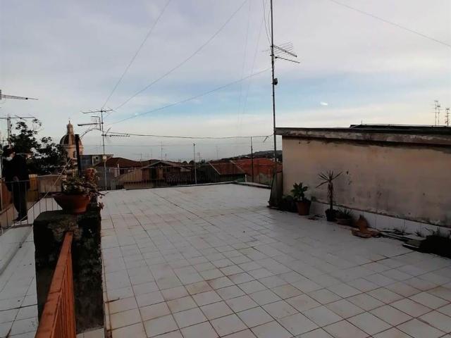 Casa in vendita a Aci Catena, Sicilia
