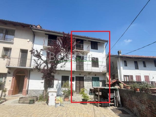Casa in vendita a Piemonte, Cuneo