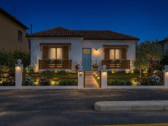 Casa in vendita a Agna, Padova
