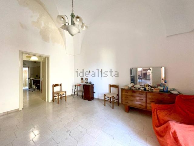 Casa in vendita a Puglia, Lecce