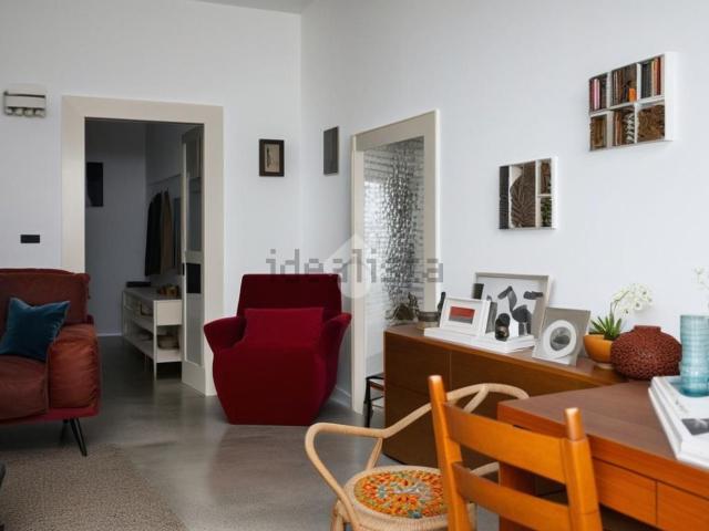 Casa in vendita a Puglia, Brindisi