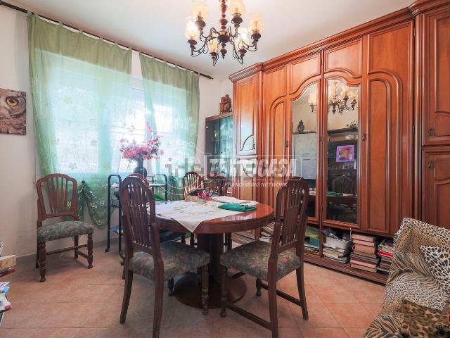 Casa in vendita a Unione dei comuni della Bassa Romagna, Lugo