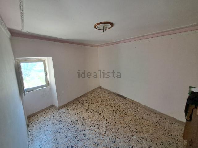 Casa in vendita a Marche, Fermo