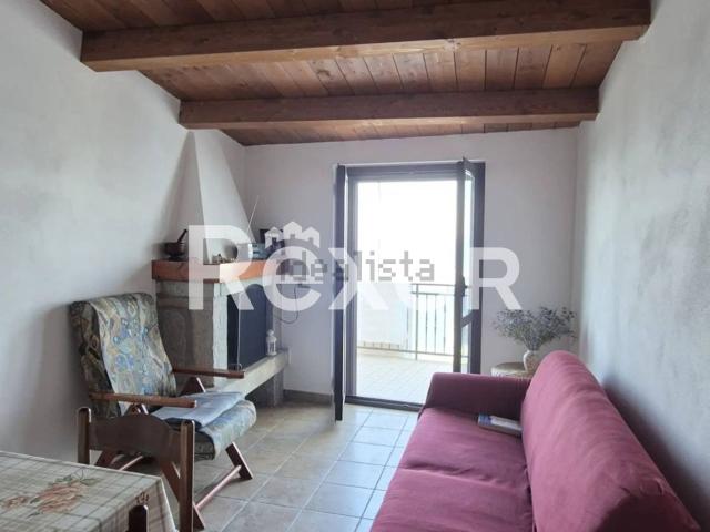 Casa in vendita a Schiavi Di Abruzzo, Abruzzo