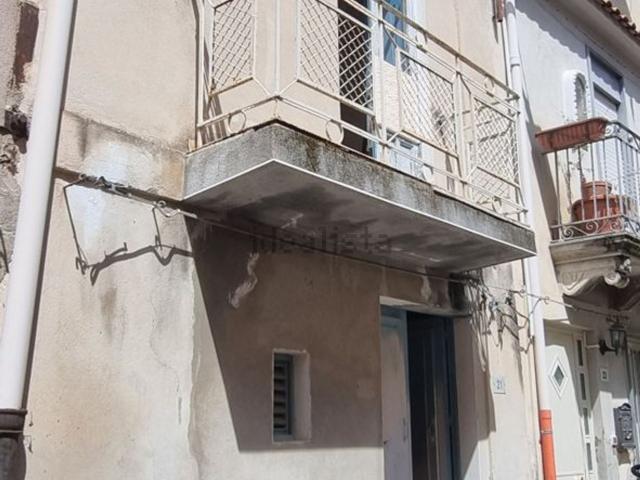 Casa in vendita a Soccorso, Gualtieri Sicaminò