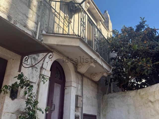 Casa in vendita a Puglia, Brindisi
