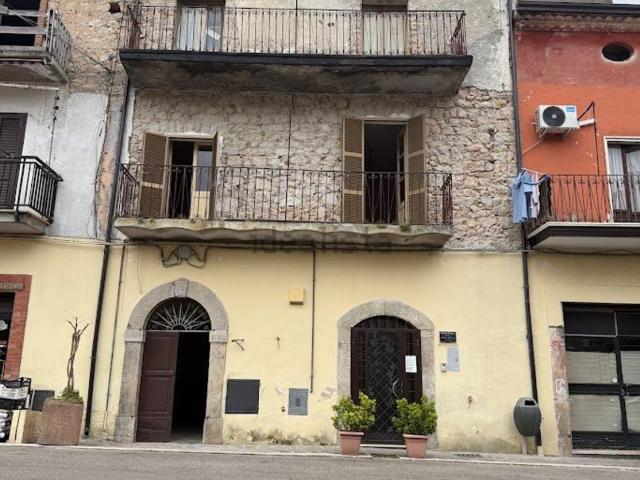 Casa in vendita a Pastena, Frosinone