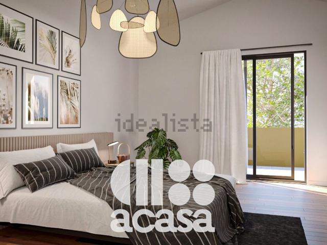 Casa in vendita a Unione dei comuni Valle del Savio, Cesenà
