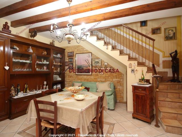 Casa in vendita a Termini Imerese, Sicilia