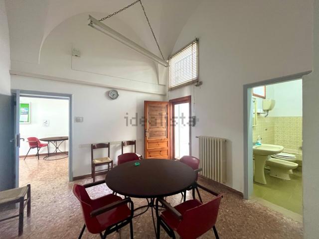 Casa in vendita a Puglia, Brindisi