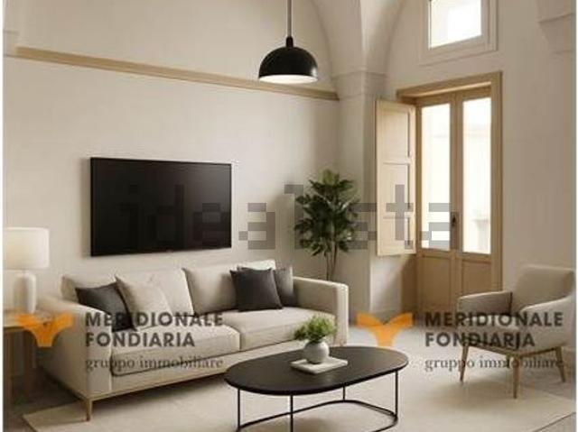 Casa in vendita a Puglia, Lecce