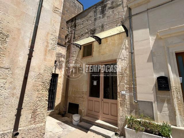Casa in vendita a Puglia, Lecce