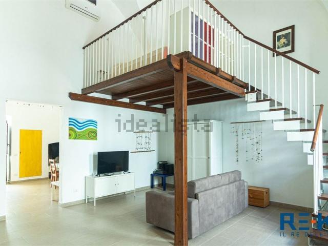 Casa in vendita a Puglia, Lecce