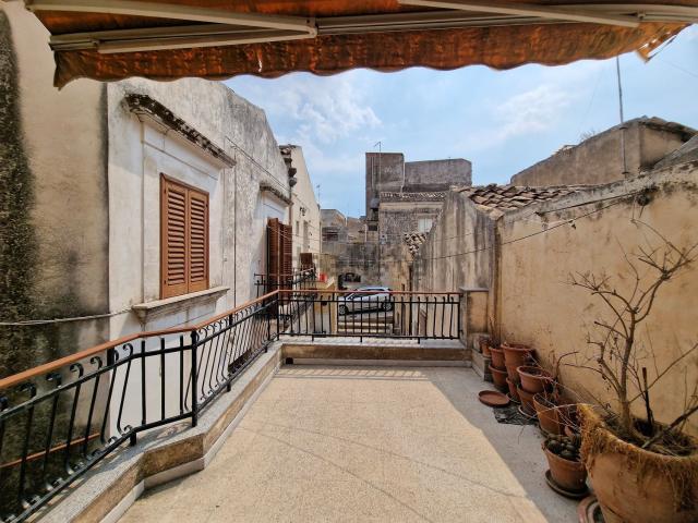 Casa in vendita a Modica Alta, Marina Di Modica