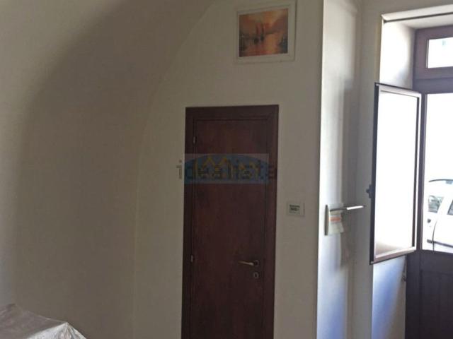 Casa in vendita a Ceglie Messapica, Brindisi