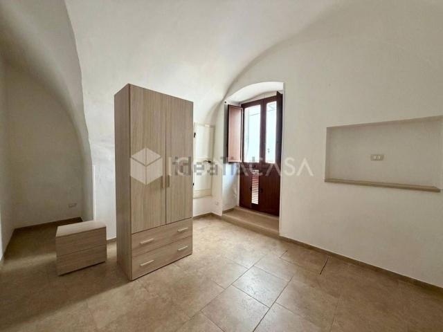 Casa in vendita a Puglia, Brindisi
