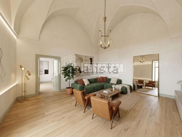 Casa in vendita a Puglia, Lecce