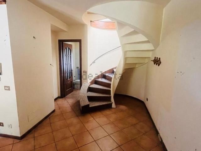 Casa in vendita a Bastida Pancarana, Lombardia