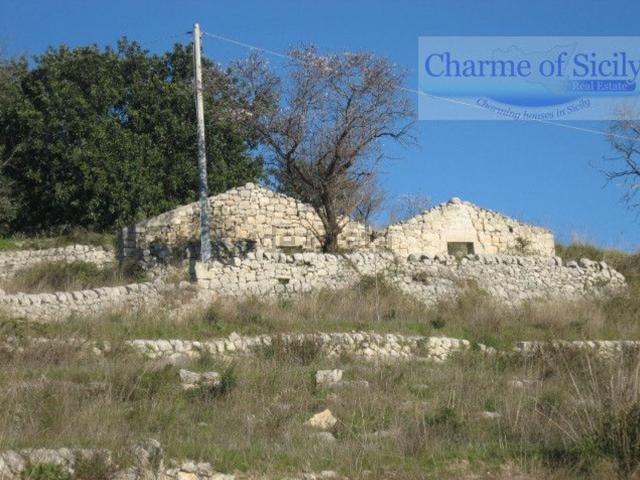 Casa in vendita a Ragusa, Sicilia