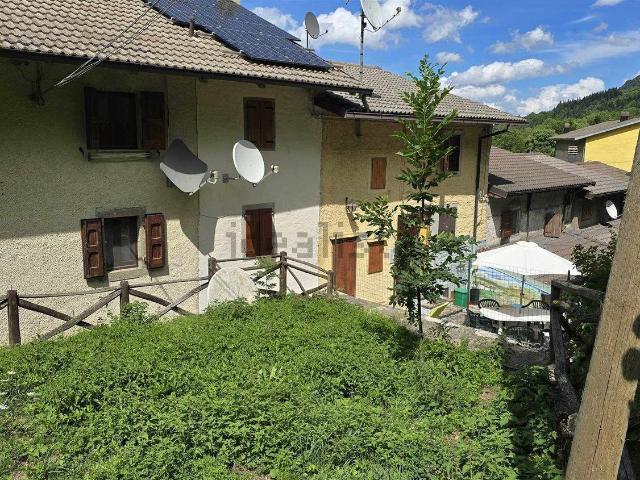 Casa in vendita a Unione dei comuni del Frignano, Fanano