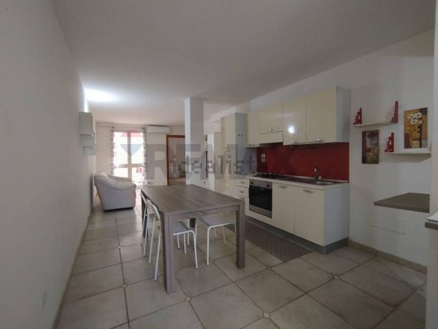Casa in vendita a Puglia, Lecce