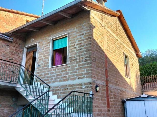 Casa in vendita a Vaiano, Gioiella