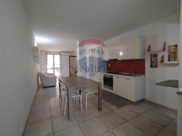 Casa in vendita a Puglia, Lecce