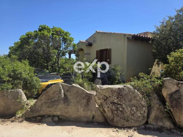 Casa in vendita a Puntaldia, Sardigna/Sardegna