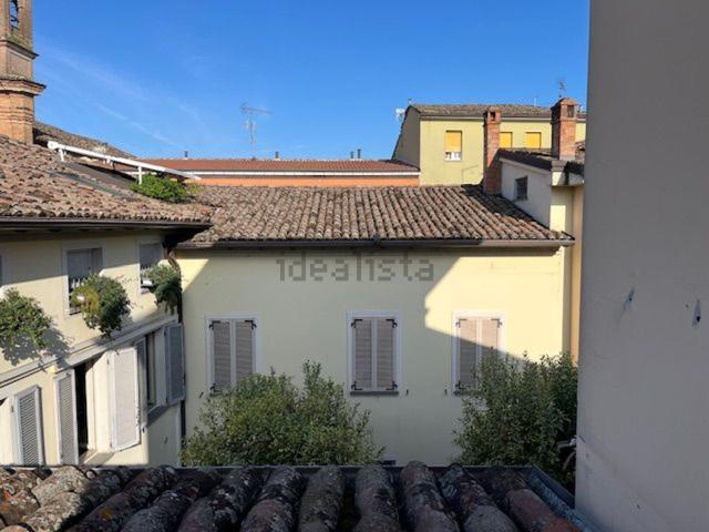 Casa in vendita a Fiorenzuola D'arda, Reggio Emilia