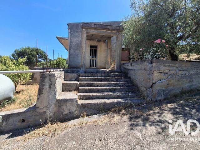 Casa in vendita a Gratteri, Sicilia