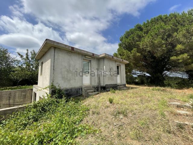 Casa in vendita a Tortorici, Sicilia