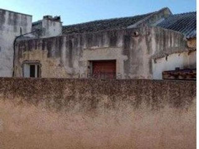 Casa in vendita a Marsala, Sicilia