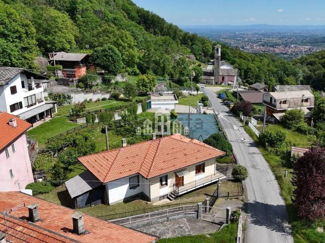 Casa in vendita a Piemonte, Torino