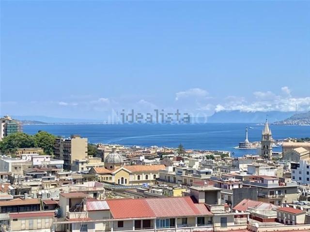 Casa in vendita a IV Circoscrizione, Messina