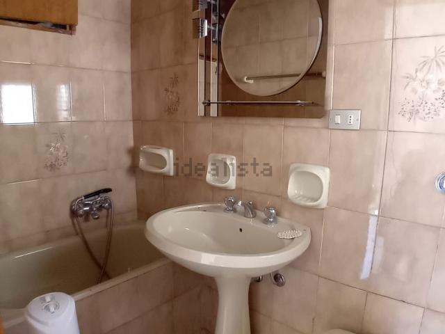 Casa in vendita a Mussomeli, Sicilia