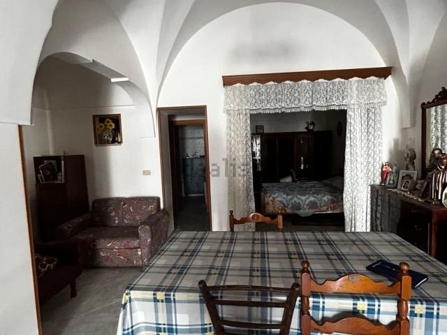 Casa in vendita a Puglia, Brindisi
